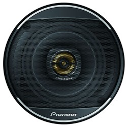 Altavoces coaxiales TS-A1081F Pioneer