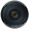 Altavoces coaxiales TS-A1081F Pioneer