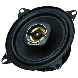 Altavoces coaxiales TS-A1081F Pioneer