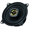 Altavoces coaxiales TS-A1081F Pioneer