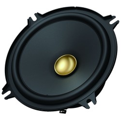 Vías separadas TS-A1301C Pioneer