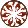 Ludovico 24515.1