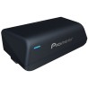 Subwoofer Autoamplificado TS-WX010A Pioneer