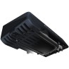 Subwoofer Autoamplificado TS-WX010A Pioneer