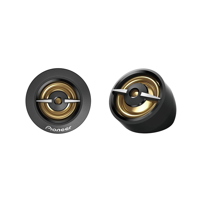 Tweeters TS-A301TW Pioneer