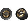 Tweeters TS-A301TW Pioneer