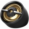 Tweeters TS-A301TW Pioneer