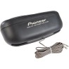 Vías separadas TS-X150 Pioneer