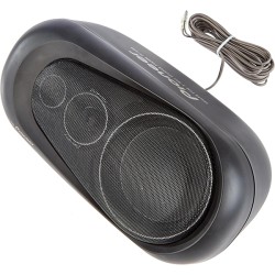 Vías separadas TS-X150 Pioneer