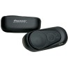 Vías separadas TS-X150 Pioneer