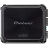 Amplificadores GM-D8704 Pioneer