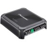 Amplificadores GM-D8704 Pioneer