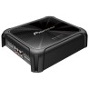 Pioneer GM-D8704 en Solocaraudio.