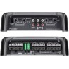 Amplificadores GM-D8701 Pioneer