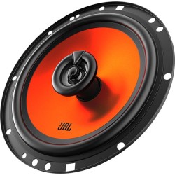 Altavoces coaxiales Stage162 JBL