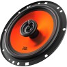 Altavoces coaxiales Stage162 JBL