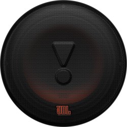 Altavoces coaxiales Stage162 JBL