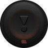 Altavoces coaxiales Stage162 JBL