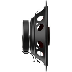 Altavoces coaxiales Stage162 JBL