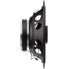 Altavoces coaxiales Stage162 JBL