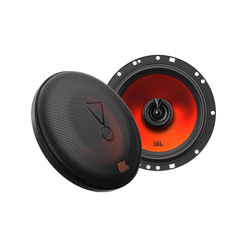 Altavoces coaxiales Stage162 JBL