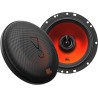 Altavoces coaxiales Stage162 JBL