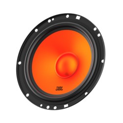 Vías separadas de 6,5" Stage 162CF JBL