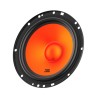 Vías separadas de 6,5" Stage 162CF JBL