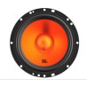 Vías separadas de 6,5" Stage 162CF JBL