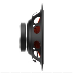 Vías separadas de 6,5" Stage 162CF JBL