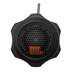 Vías separadas de 6,5" Stage 162CF JBL