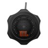 Vías separadas de 6,5" Stage 162CF JBL