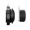 Vías separadas de 6,5" Stage 162CF JBL