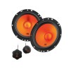 Vías separadas de 6,5" Stage 162CF JBL