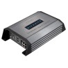 Amplificadores de 4 canales ZXR 500/4E Hifonics
