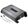 Amplificadores de 4 canales ZXR 500/4E Hifonics
