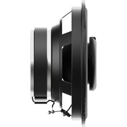 Altavoces coaxiales de 4" Stage2 45F JBL