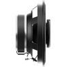 Altavoces coaxiales de 4" Stage2 45F JBL