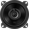 Altavoces coaxiales de 4" Stage2 45F JBL