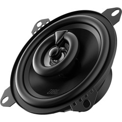 Altavoces coaxiales de 4" Stage2 45F JBL