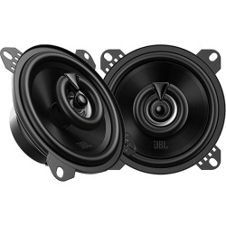 JBL Stage2 45F en Solocaraudio.