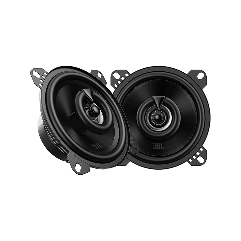 Altavoces coaxiales de 4" Stage2 45F JBL