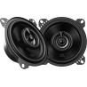 Altavoces coaxiales de 4" Stage2 45F JBL