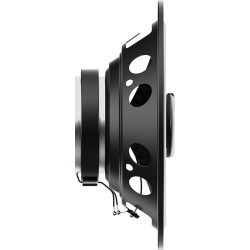 Altavoces coaxiales Stage2 65F JBL
