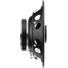 Altavoces coaxiales Stage2 65F JBL