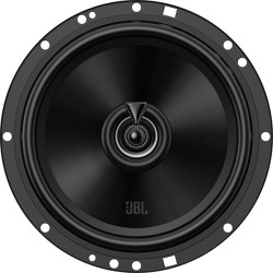 Altavoces coaxiales Stage2 65F JBL