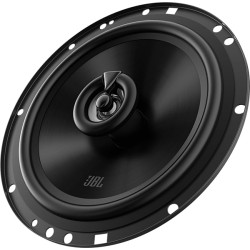 Altavoces coaxiales Stage2 65F JBL