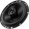 Altavoces coaxiales Stage2 65F JBL