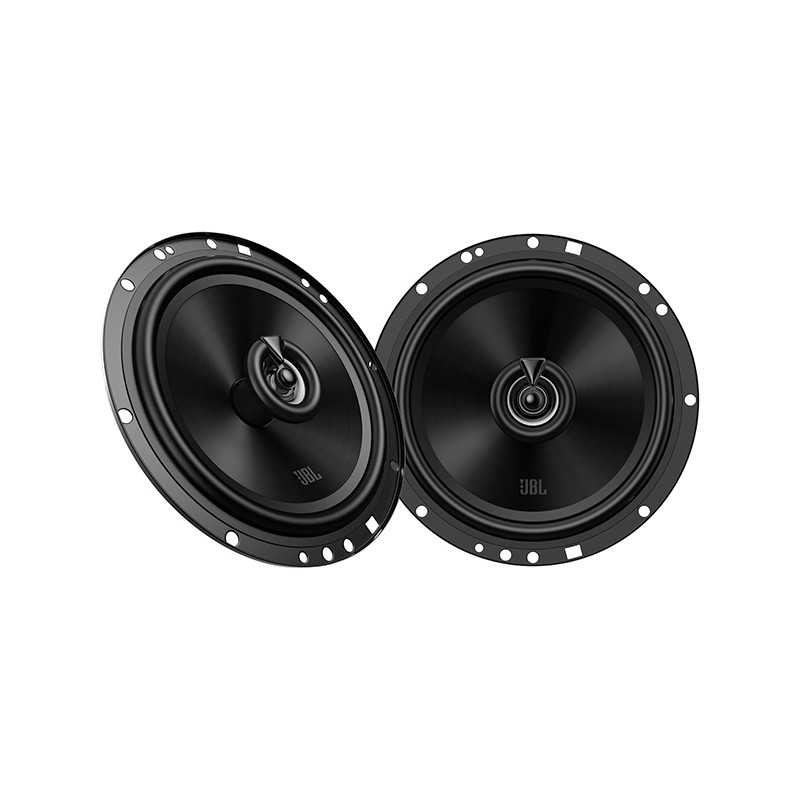 Altavoces coaxiales Stage2 65F JBL