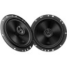 Altavoces coaxiales Stage2 65F JBL